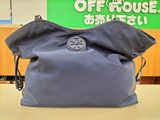 ナイロントートバッグ|TORY BURCH