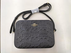 ショルダーバッグ|COACH