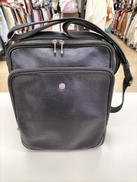 ショルダーバッグ|HUNTING  WORLD