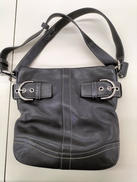 ショルダーバッグ|COACH