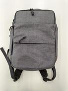 ビジネスリュック|ACE