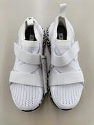 ランニングシューズ|ADIDAS