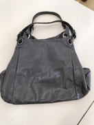 トートバッグ|伊太利屋