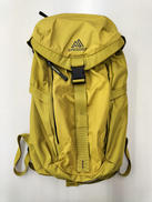 バックパック|GREGORY