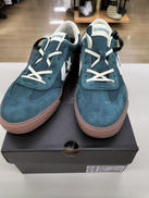 スニーカー|CONVERSE