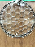 ロードアウト バケツリド|YETI