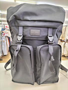 リュック|トランスコンチネンツ