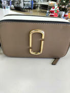 スナップショット|MARCJACOBS