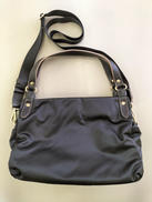 2WAYバッグ|RUSSET