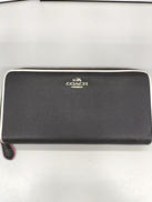長財布|COACH
