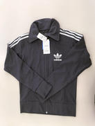 トレーニングウエア|ADIDAS