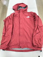 ハイベントレインテックス|THE NORTH FACE