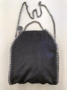 2WAYバッグ|STELLA MCCARTNEY