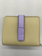 スモール バーティカル ウォレット|LOEWE