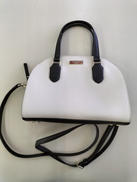 2WAYショルダーバッグ|KATE SPADE