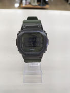 G-SHOCK|CASIO
