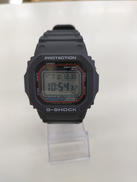 G-SHOCK|CASIO