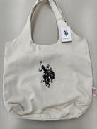 トートバッグ|U.S. POLO ASSN.