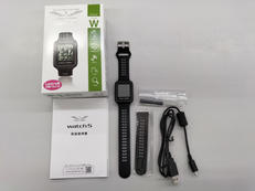 ゴルフナビ|EAGLE VISION