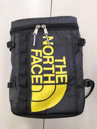 リュックサック|THE NORTHFACE