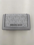 キーケース|MICHAEL KORS