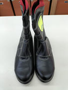 安全靴|NOGUCHI HSK