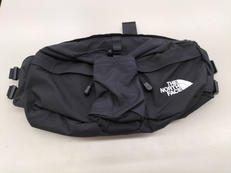 CLIMBER LUMBAR|THE NORTH FACE