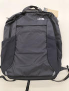 HAZY TOTE PACK|THE NORTH FACE