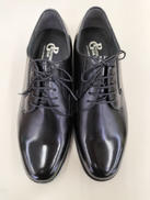 ビジネスシューズ|リーガルコーポレーション