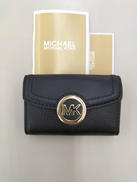 キーケース|MICHAEL KORS