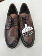 カジュアルシューズ|HITE LUCKK