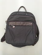 リュック|KANANA PROJECT