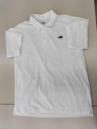 ポロシャツ|THE NORTH FACE