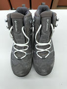 トレッキングブーツ|COLUMBIA