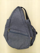 ショルダーバッグ|HEALTHY BACK BAG
