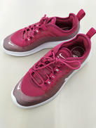 スニーカー|NIKE