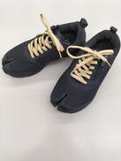 スニーカー|LAFEET