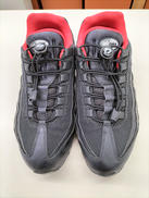 スニーカー|NIKE