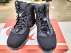 ブーツ MANOADOME|NIKE