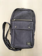ショルダーバッグ|PORTER