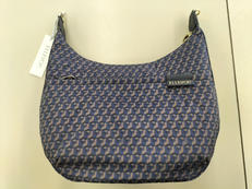 2WAYショルダーバッグ|ELLESPORT