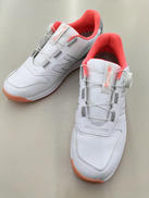 ゴルフシューズ|NEW BALANCE