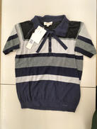 半袖ニット|DIESEL