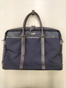 ビジネスバック|BURBERRY