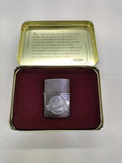 オイルライター|ZIPPO