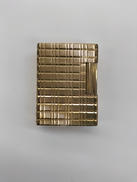 ガスライター|S.T.DUPONT