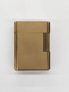 ガスライター|S.T.DUPONT