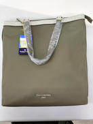 トートバッグ|MODAPRINCIPE