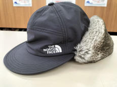 BADLAND CAP|THE NORTH FACE