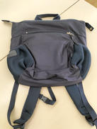 コンパクトリュック|KANANAプロジェクト